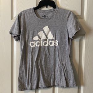 Adidas T-shirt